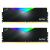 Оперативная память DDR5 64 ГБ 6000 МГц ADATA XPG LANCER RGB Black (AX5U6000C3032G-DCLARBK) модулей 2 шт. купить! 