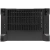 Игровой компьютер 995456 (Core i5-14400F 2.5 ГГц/Intel B760/32 ГБ DDR4 3.2 ГГц/1024 ГБSSD /RTX 5060 Ti 8 ГБ/Wi-Fi/650W/1STPLAYER MEGAVIEW MV6-TP ARGB Black) - купить по выгодной цене!