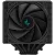 Кулер для процессора Deepcool ASSASSIN IV VC VISION купить! 