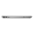 Ноутбук HP 255 G8 (AMD Ryzen 7 5700U/15.6" Full HD/8 Гб/256 Гб SSD/Radeon Vega 8/Wi-Fi/Bluetooth/Cam, DOS) серый - фото