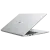 Ноутбук HONOR MagicBook X 14 (Core i5-12450H/14"/1920x1200/16Gb/512Gb SSD/Win 11 H) 5301AFDA, Silver - фото