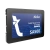 Твердотельный накопитель SSD 512 ГБ 2.5" SATA Netac (NT01SA500-512-S3X) купить! 