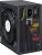 Блок питания Zalman 1000W ZM1000-ARX2 купить! 