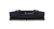 Оперативная память 32 Gb 3600 MHz G.Skill RIPJAWS V Black (F4-3600C16D-32GVKC) купить! 