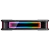 Вентилятор для корпуса JONSBO FR-606BR Reverse ARGB LED Black купить! 