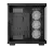 Компьютерный корпус Deepcool CH780 TG ARGB LED Black (R-CH780-BKADE41-G-1) купить! 