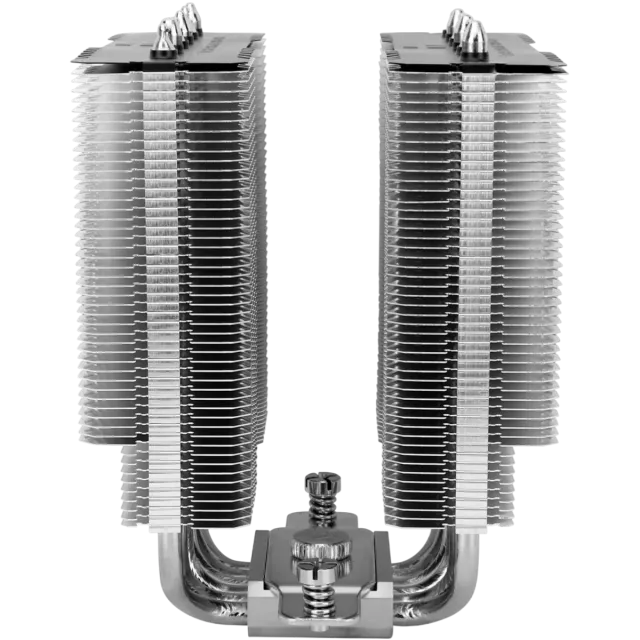 Кулер для процессора Thermalright Peerless Assassin 120 SE V3 (TRPA120SEV3) купить! 