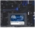 Твердотельный накопитель SSD 512 ГБ 2.5" SATA Patriot P220 (P220S512G25) купить! 