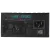 Блок питания ASUS 850W ROG-LOKI-850P-SFX-LGAMING RGB Black 90YE00N3-B0NA00 16 Pin (PCIe 5.0 Connector Cable Details) купить! 