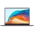 Ноутбук Huawei MateBook D 14 MDG-X (Intel Core i5-13420H/14"/1920x1200/16Gb/1Tb SSD/Intel UHD Graphics/DOS) 53014MUB, Серый. - фото