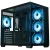 Компьютерный корпус XASTRA QW500 4ARGB-C10-UC Black (QW500-4FM12A-C10-UC) купить! 