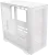 Компьютерный корпус ASUS A21 CASE White (90DC00H3-B09010) купить! 