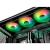 Комплект вентиляторов для корпуса Thermalright TL-C12B-S V3 ARGB (TRTLC12BSV3.3P) купить! 