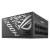 Блок питания ASUS 1200W (ROG-STRIX-1200P) (90YE00W0-B0NA00) 16 Pin (PCIe 5.0 Connector Cable Details) купить! 