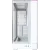 Компьютерный корпус Montech KING 45 (W) White купить! 