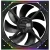 Вентилятор для корпуса Thermalright TL-M12 ARGB (TRTLM12) купить! 