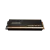 Твердотельный накопитель ADATA XPG 2000 Gb LEGEND 960 MAX ALEG-960M-2TCS купить! 