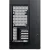Компьютерный корпус Phanteks XT V3 TG ARGB Black (PH-XT325V_DBK01) купить! 