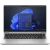 Ноутбук HP EliteBook 640 G10 (Core i5-1335U/14" 1920x1080/16Gb/512Gb SSD/Intel Iris Xe Graphics/Win 11 Home) Silver - фото