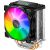 Кулер для процессора JONSBO CR-1200 RGB купить! 