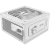 Блок питания MSI 1000W MAG A1000GL PCIE5 White (306-7ZP9B51-CE0) 16 Pin (PCIe 5.1 Connector Cable Details) купить! 