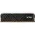 Оперативная память 32 Gb 3200 MHz ADATA XPG SPECTRIX D35G RGB Black (AX4U320032G16A-SBKD35G) купить! 