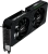 Видеокарта Palit GeForce RTX 5060 Dual OC (NE75060S19P1-GB2063D), Retail купить! 