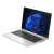 Ноутбук HP ProBook 445 G10 (AMD Ryzen 5 7530U/14" FHD/16Gb/512Gb SSD/AMD Radeon Vega 7/Win 11 Pro) 85C26EA_W11P, Silver - фото