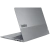 Ноутбук Lenovo ThinkBook 16 G7 ARP (AMD Ryzen 5 7535HS/16"/1920x1200/8Gb/256Gb SSD/Win 11 Pro) Arctic Gray - фото