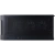 Компьютерный корпус 1STPLAYER AU6 ARGB Black (AU6-BK-2FA7-14-2FA7R-1FA7) купить! 