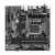 Материнская плата Gigabyte B760M DS3H AX DDR4 купить! 