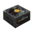 Блок питания Chieftec 1250W POLARIS 3.0 (PPS-1250FC-A3) купить! 