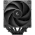 Кулер для процессора Deepcool AK620 G2 DIGITAL NYX купить! 