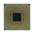 Процессор AMD Ryzen 5 4500 (3.6 ГГц - 4.1 ГГц / AM4 / кол-во ядер: 6  / TDP 65 Вт), OEM купить! 
