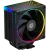 Кулер для процессора ID-Cooling FROZN A410 ARGB Black купить! 