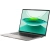 Ноутбук HONOR MagicBook Pro 14 FMB-5211 (Ultra 5 125H/14.6" 3120x2080/32Gb/1Tb SSD/Intel Arc Graphics/Win 11 Home) 5301ANNC Серый - фото
