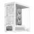Компьютерный корпус Zone 51 Phantom White (Z51CASPHNWH) купить! 