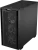 Компьютерный корпус ASUS A21 PLUS TG ARGB Black (90DC00H0-B19010) купить! 