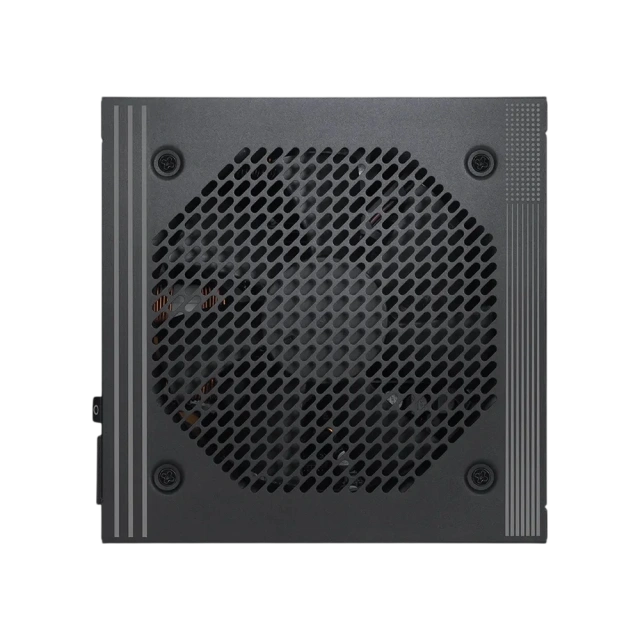 Блок питания MSI 850W PRO A850PL (306-7ZPLY11-HD8) 16 Pin (PCIe 5.1 Connector Cable Details) купить! 