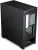 Компьютерный корпус Phanteks Eclipse G370A ARGB TG Black (PH-EC370GA_DBK01) купить! 