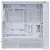 Компьютерный корпус Lian Li Lancool 217 INF ARGB White (G99.LAN217INFW.10R) купить! 