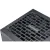 Блок питания Phanteks 750W AMP GH Black (PH-P750GH_BK01) 16 Pin (PCIe 5.0 Connector Cable Details) купить! 
