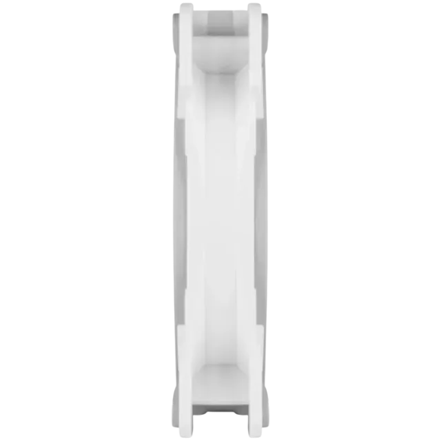 Вентилятор для корпуса Arctic Cooling BioniX P120 Grey/White PWM ACFAN00167A PWM купить! 