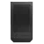 Компьютерный корпус MSI MAG FORGE M100R ARGB (306-7G20R41-HH9) купить! 