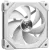 Вентилятор для корпуса Lian Li UNI FAN SL120 V2 ARGB White (G99.12SLV21W.R0) купить! 