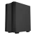 Компьютерный корпус Deepcool CC560 ARGB V2 Black (R-CC560-BKTAA4-G-2) купить! 