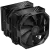 Кулер для процессора ID-Cooling FROZN A720 Black купить! 