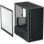 Компьютерный корпус XASTRA A401M 4ARGB-V2 TG Black (A401M-V2-4FC12A) купить! 