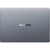Ноутбук Huawei MateBook D 16 (Core i5-13420H/16" 1920x1200/16Gb/512Gb SSD/Intel UHD Graphics/Win 11 Pro) Cеребристый. - фото