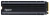 Твердотельный накопитель SSD 512 ГБ M.2 NVMe Apacer AS2280Q4U (AP512GAS2280Q4U-1) купить! 